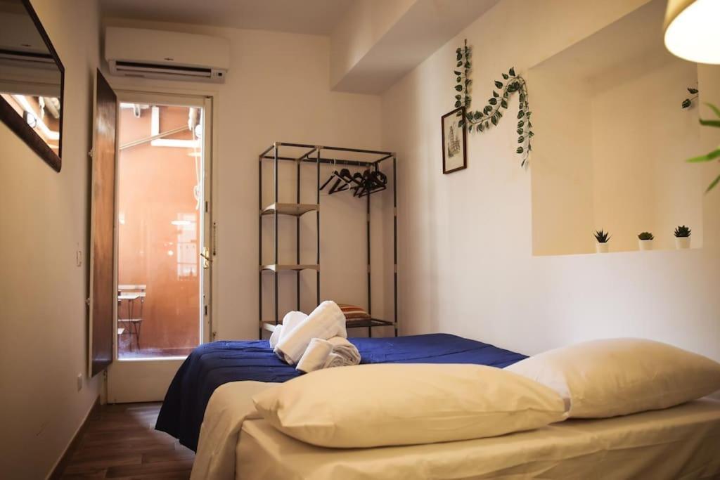 Dolce Casa In San Pietro Apartamento