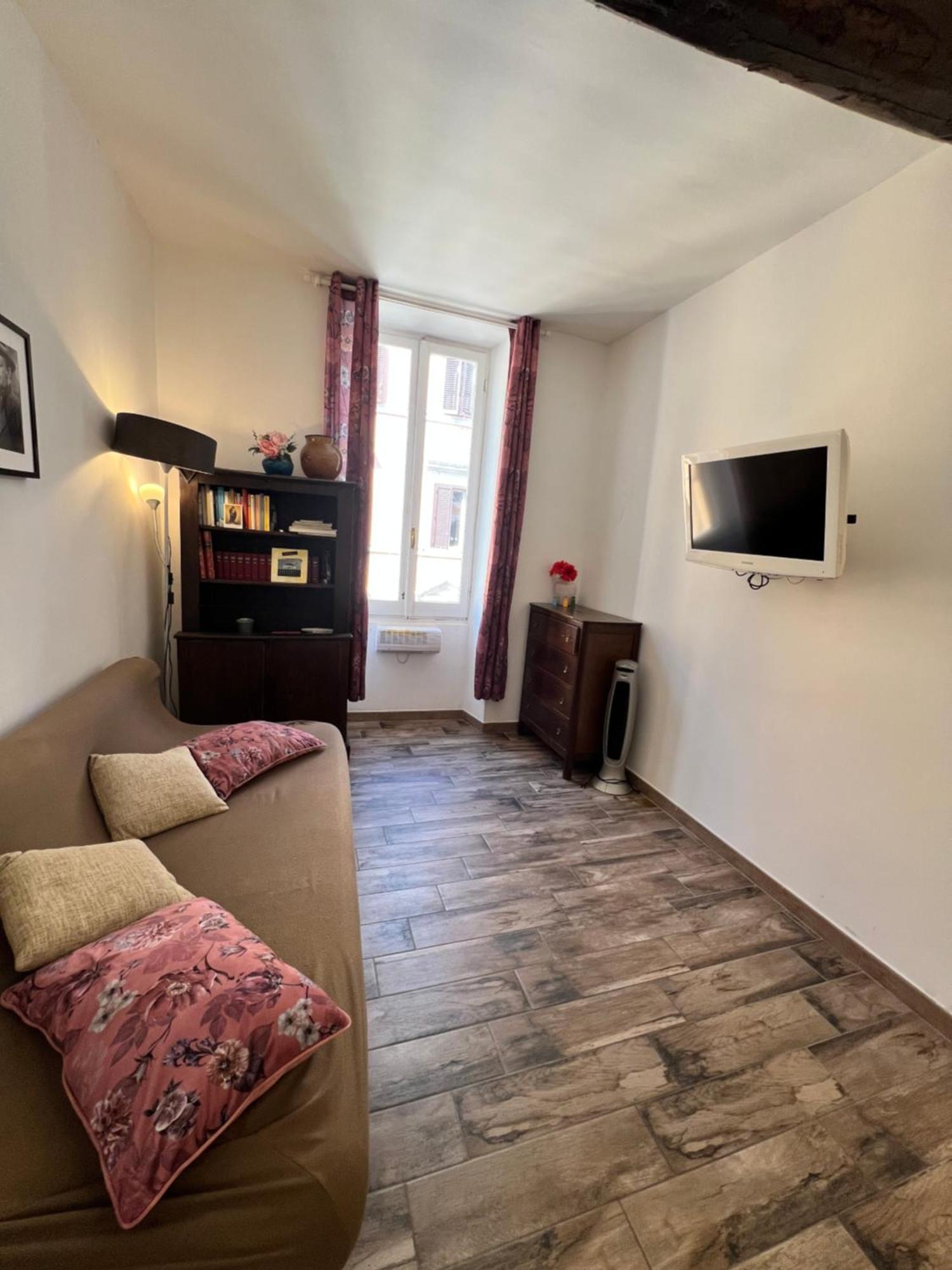 Dolce Casa In San Pietro Apartamento